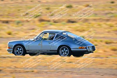 media/Sep-21-2024-Speed Ventures (Sat) [[ca63a59790]]/Black Group/Session 1 (Turn 6)/